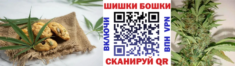 Купить  Шахты  Печенье с ТГК марихуана 